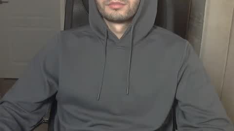 Snapshot of d_____________k chatting on January 16, 6:01 pm Dolce online show from January 16, 6:01 pm