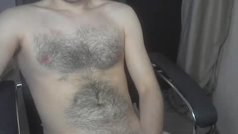 Snapshot of d_____________k chatting on March 28, 8:58 am Dolce online show from March 28, 8:58 am