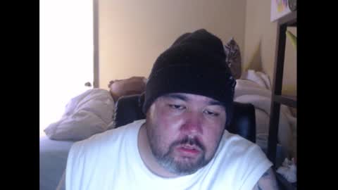 d____w online show from January 10, 8:38 am