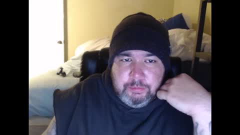 Snapshot of d____w chatting on February 3, 3:37 am d____w online show from February 3, 3:37 am