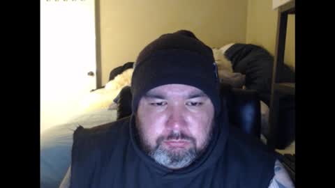 Snapshot of d____w chatting on February 11, 7:24 am d____w online show from February 11, 7:24 am