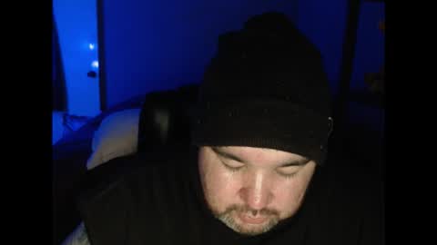 Snapshot of d____w chatting on February 15, 8:13 am d____w online show from February 15, 8:13 am