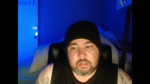 Snapshot of d____w chatting on March 1, 7:21 am d____w online show from March 1, 7:21 am