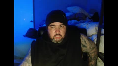 Snapshot of d____w chatting on March 11, 11:38 am d____w online show from March 11, 11:38 am