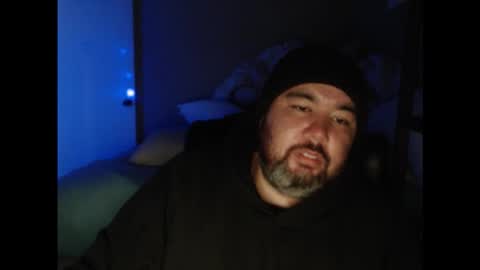 Snapshot of d____w chatting on March 14, 9:15 am d____w online show from March 14, 9:15 am