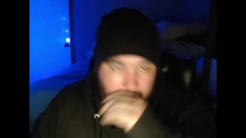 Snapshot of d____w chatting on March 15, 4:51 am d____w online show from March 15, 4:51 am