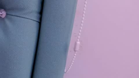 darling online show from November 10, 8:24 am