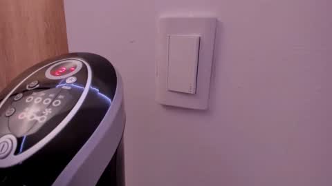 darling online show from November 28, 11:13 am