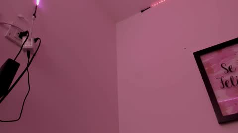 darling online show from December 1, 7:24 am