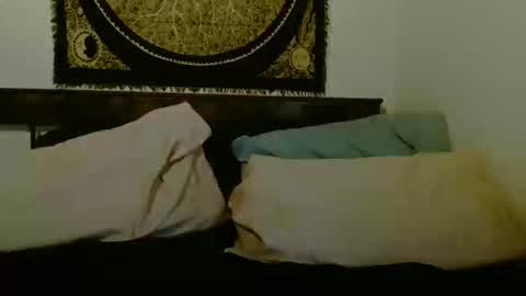 Daisy online show from December 1, 5:29 pm