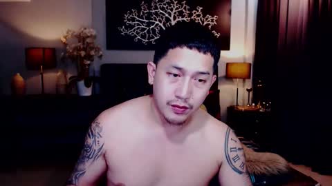 D GreatALEXANDER online show from October 10, 1:21 pm