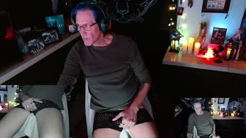 Dave online show from December 22, 6:10 am