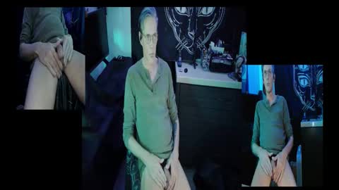 Dave online show from January 12, 4:39 am