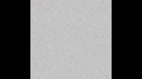 Dave online show from February 15, 5:53 pm