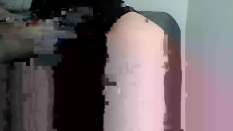 d_station online show from March 30, 11:17 pm