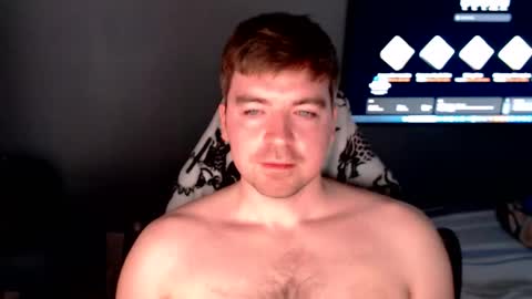 Snapshot of d_surman1994 chatting on May 11, 11:57 pm d_surman1994 online show from May 11, 11:57 pm