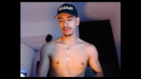 d_usma00 online show from November 26, 3:35 pm