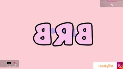 Snapshot of d_varisheli chatting on October 25, 8:11 am Dan online show from October 25, 8:11 am