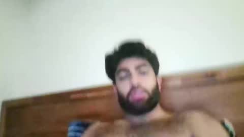 da1x online show from November 27, 7:27 pm