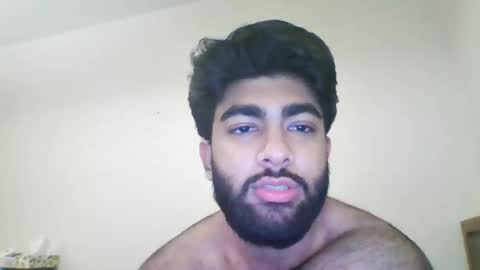 da1x online show from December 2, 10:05 pm