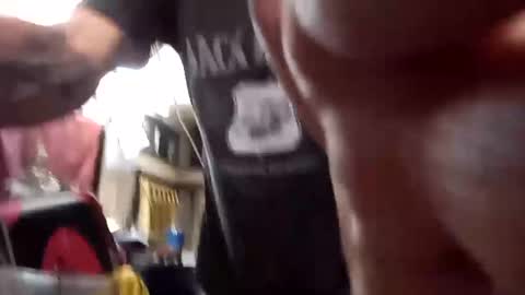 da692807 online show from October 5, 2:54 am