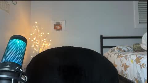 da_danya online show from October 16, 2:56 am