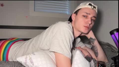 da_danya online show from March 2, 11:55 pm