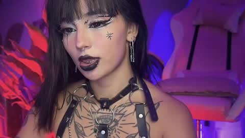 da_kotta online show from April 22, 12:35 am