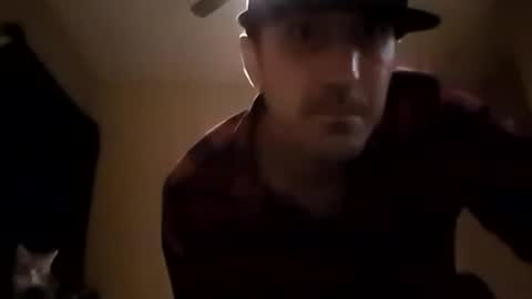 da_man411212 online show from January 7, 9:23 am