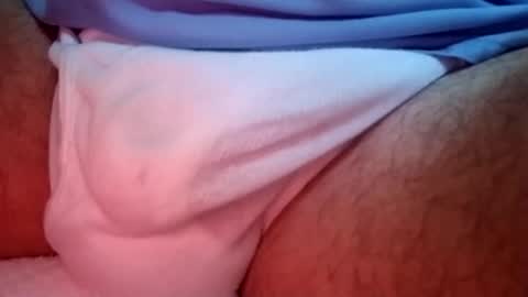 daaavy11 online show from October 14, 2:07 pm