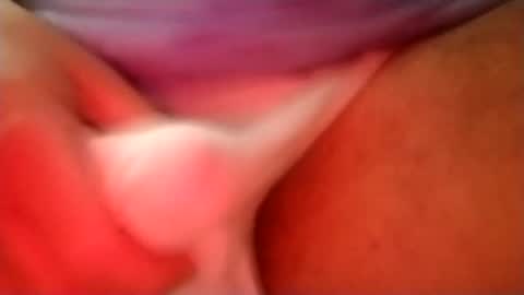 daaavy11 online show from October 22, 12:16 pm