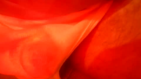 daaavy11 online show from November 7, 3:28 am