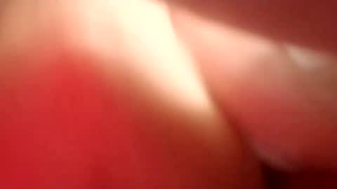 daaavy11 online show from November 9, 10:35 am