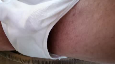 Snapshot of daaavy11 chatting on December 14, 8:13 pm daaavy11 online show from December 14, 8:13 pm