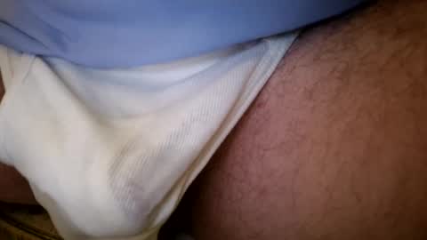 Snapshot of daaavy11 chatting on December 17, 12:27 am daaavy11 online show from December 17, 12:27 am