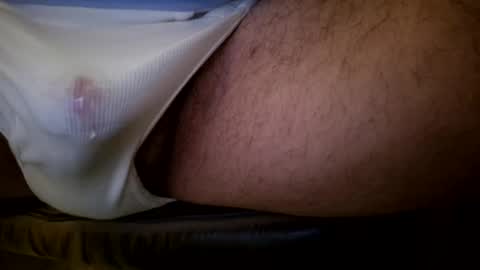 Snapshot of daaavy11 chatting on January 7, 1:13 pm daaavy11 online show from January 7, 1:13 pm