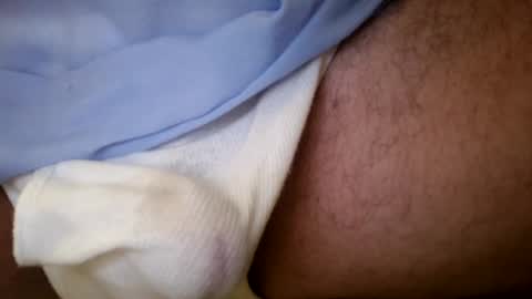 Snapshot of daaavy11 chatting on January 13, 1:16 pm daaavy11 online show from January 13, 1:16 pm