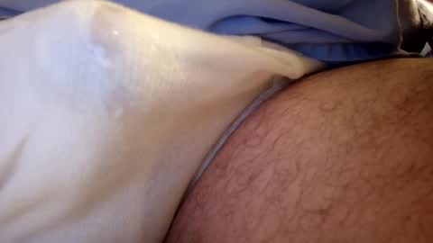 Snapshot of daaavy11 chatting on February 13, 2:07 am daaavy11 online show from February 13, 2:07 am