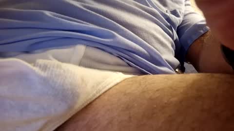 Snapshot of daaavy11 chatting on February 15, 1:46 am daaavy11 online show from February 15, 1:46 am