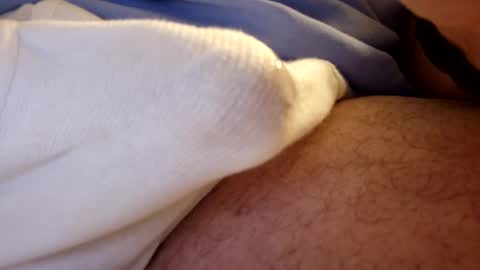 Snapshot of daaavy11 chatting on February 16, 1:35 am daaavy11 online show from February 16, 1:35 am