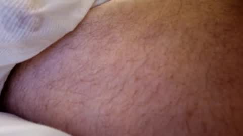 Snapshot of daaavy11 chatting on February 16, 1:40 pm daaavy11 online show from February 16, 1:40 pm