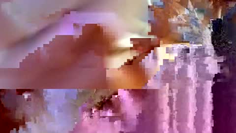 Snapshot of daaavy11 chatting on February 20, 11:32 am daaavy11 online show from February 20, 11:32 am