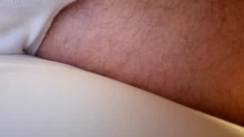 Snapshot of daaavy11 chatting on February 25, 12:42 am daaavy11 online show from February 25, 12:42 am