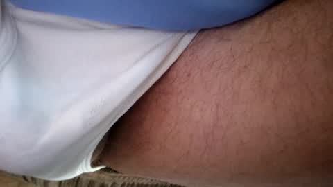 Snapshot of daaavy11 chatting on March 2, 1:40 pm daaavy11 online show from March 2, 1:40 pm