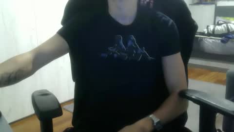 Dannel online show from November 25, 6:30 pm