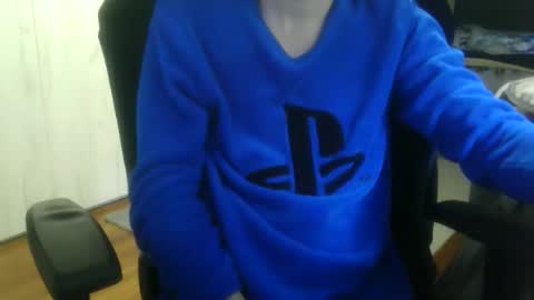 Dannel online show from March 15, 4:24 pm