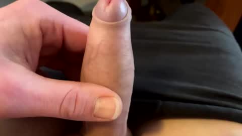 daanxxx69 online show from January 7, 10:51 am