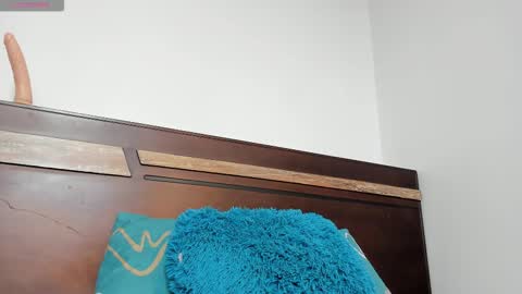 Snapshot of daark_eros chatting on November 2, 8:33 pm Dark Eros online show from November 2, 8:33 pm