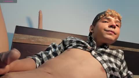 Snapshot of daark_eros chatting on November 7, 11:16 pm Dark Eros online show from November 7, 11:16 pm