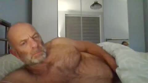 Snapshot of dab2912 chatting on September 11, 11:05 pm dab2912 online show from September 11, 11:05 pm